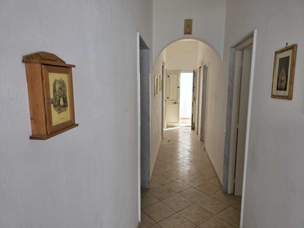 Giano Group Immobiliare